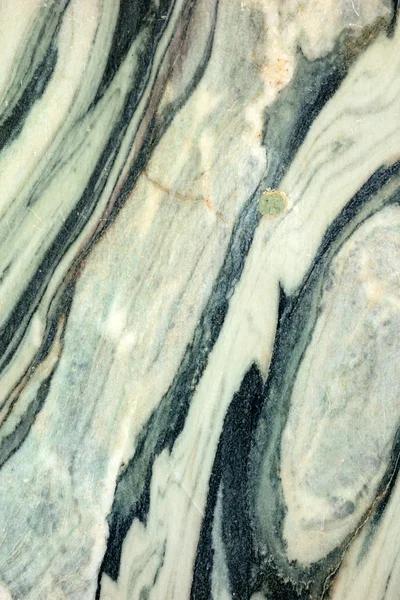 Marble wall — Stock Photo, Image