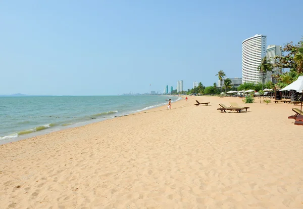 detalle de la tecla enter