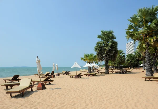 detalle de la tecla enter