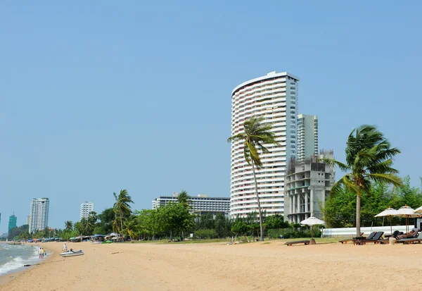 detalle de la tecla enter