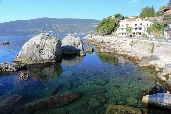 Karadağ — Stok fotoğraf