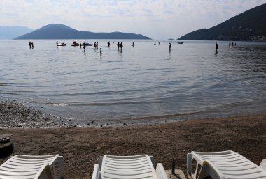 Karadağ