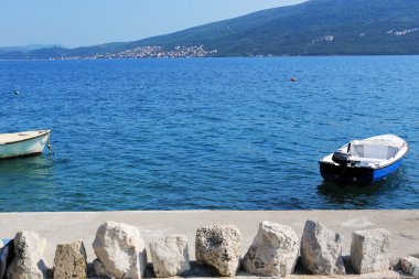 Karadağ