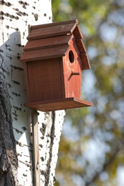 iç içe geçmiş kutusu