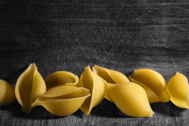 Conchiglie