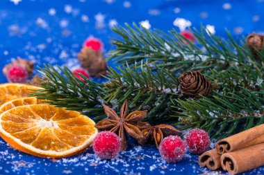 christmas dekorasyon