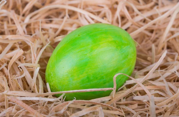 Easter egg — Stock Photo, Image