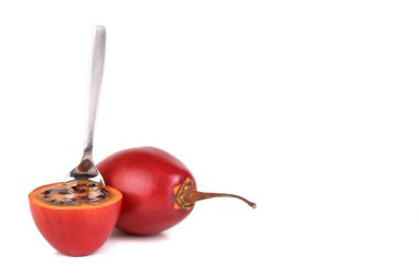 tamarillo