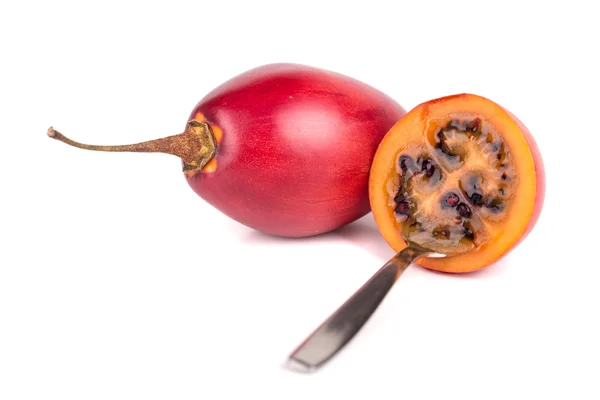 Tamarillo — Stock Photo, Image