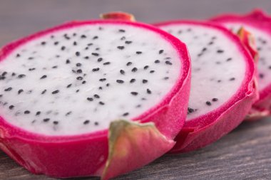 taze pitahaya
