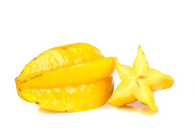 Karambola