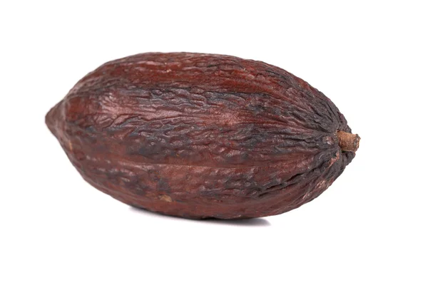 Fruits de cacao — Photo