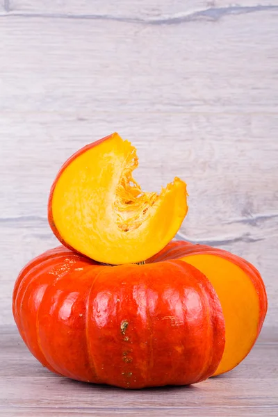 Calabaza — Foto de Stock