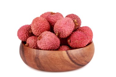 taze lychee