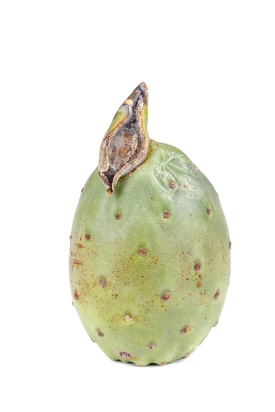 Poire piquante — Photo