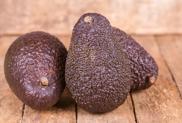 Healthy avocado — Stock Photo, Image