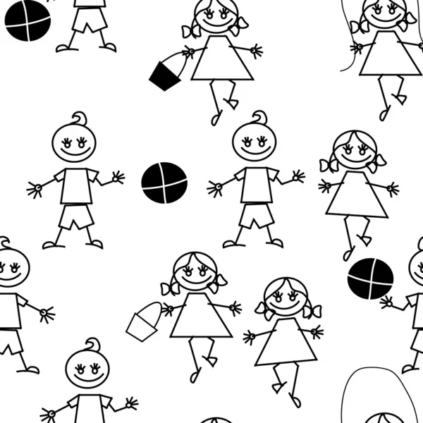 karikatür tekrarlama