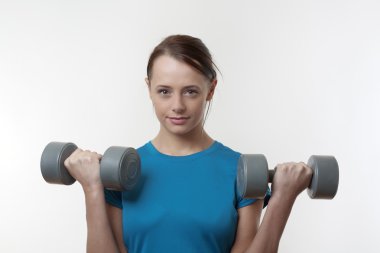 keepfit sağlar