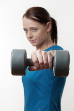 keepfit sağlar