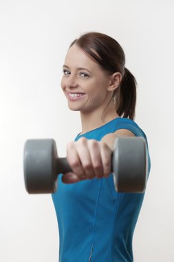 keepfit sağlar