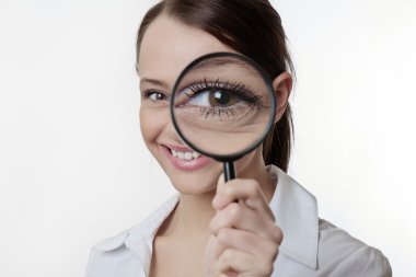 daha iyi bir görünüm elde