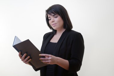 işime gücüme gidiyor