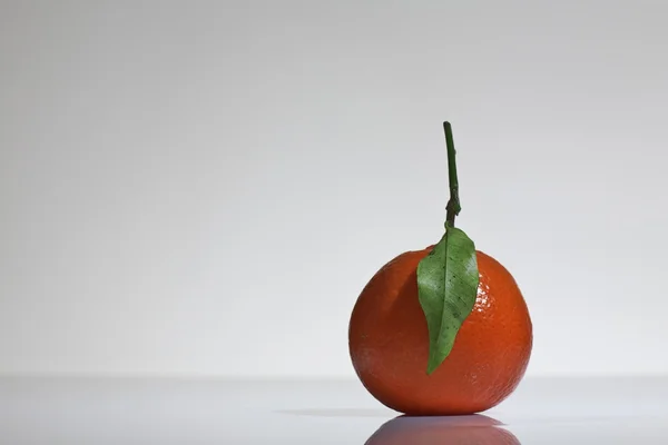 Clementine — Stock Photo, Image