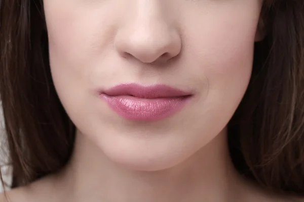 Labios — Foto de Stock