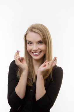 Umalım da öyle olsun