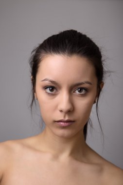 Güzellik headshot