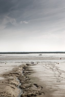 Heybridge Maldon peyzaj