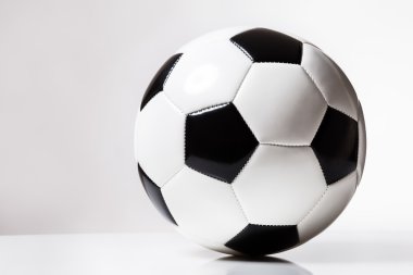 geleneksel futbol