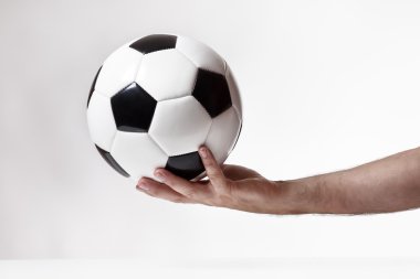 geleneksel futbol