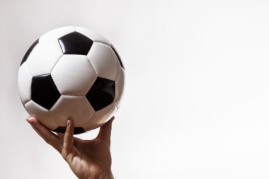 geleneksel futbol