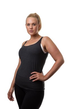 Spor modeli