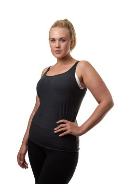 Spor modeli