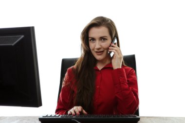 Yardım için buradayım.