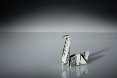 Origami Kağıt Katlama Sanatı