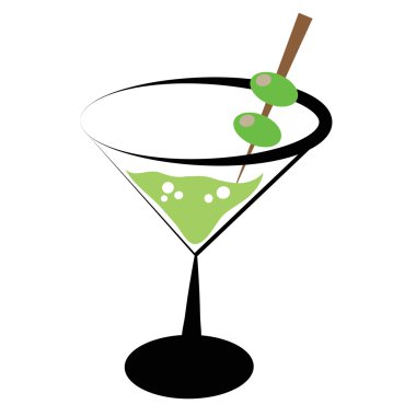 Martini.