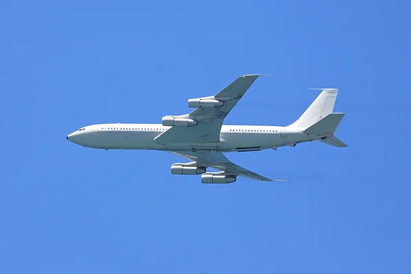 Avião — Fotografia de Stock