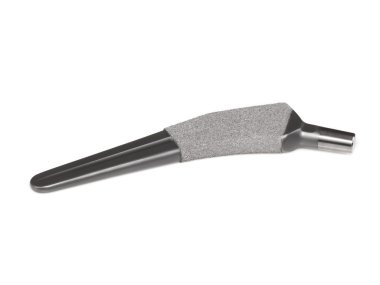 titanyum implant