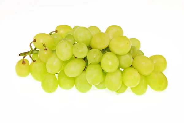 Uvas — Foto de Stock