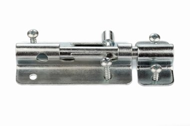 güvenlik kapısı cıvata