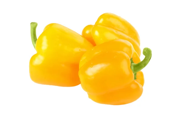 Pimientos — Foto de Stock