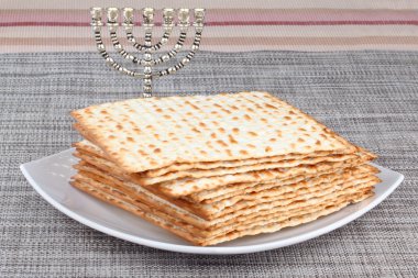 Matzot