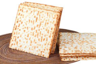Matzot