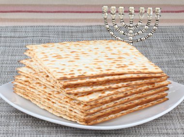 Matzot