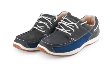 Mens mokasen 
