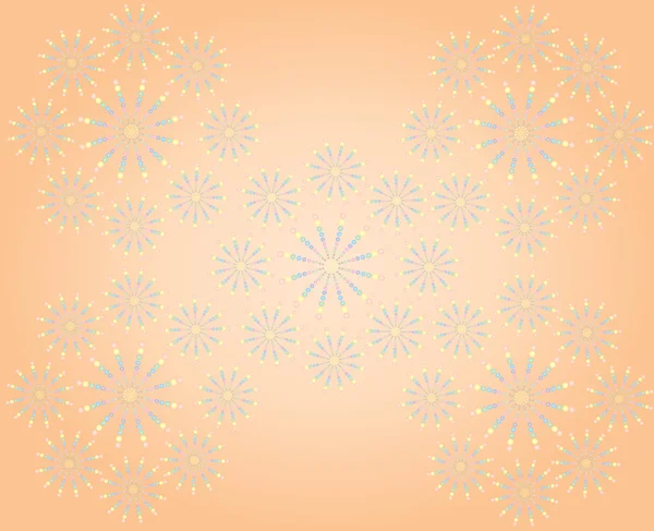 pastel arka plan