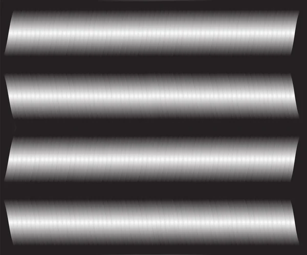 Серый абстрактный фон — стоковый вектор